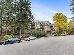 304-1591 Booth Avenue  Coquitlam, BC V3K 1B7