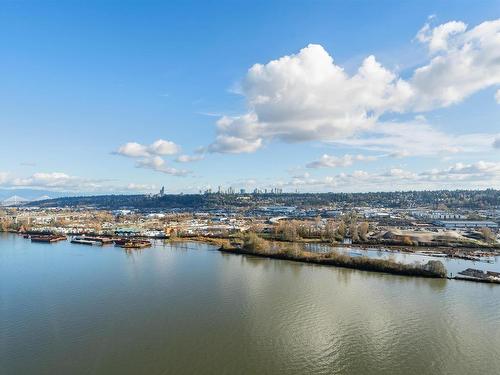 2905 680 Quayside Drive, New Westminster, BC 