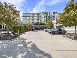 271 4099 STOLBERG STREET  Richmond, BC V6X 0J4