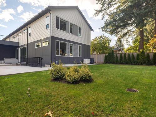 5477 15B Avenue, Delta, BC 