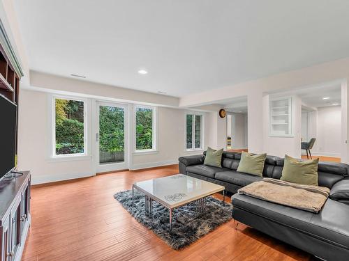 1340 Palmerston Avenue, West Vancouver, BC 