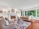 1340 Palmerston Avenue, West Vancouver, BC 