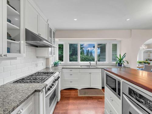 1340 Palmerston Avenue, West Vancouver, BC 