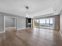 202 2200 Chippendale Road, West Vancouver, BC 