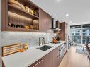 1219 1768 Cook Street, Vancouver, BC 