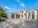 7831 Broadmoor Boulevard, Richmond, BC 