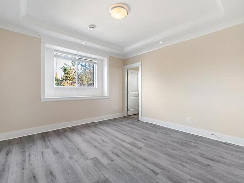 7831 Broadmoor Boulevard, Richmond, BC 