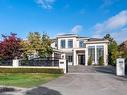 7831 Broadmoor Boulevard, Richmond, BC 