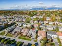 7831 Broadmoor Boulevard, Richmond, BC 