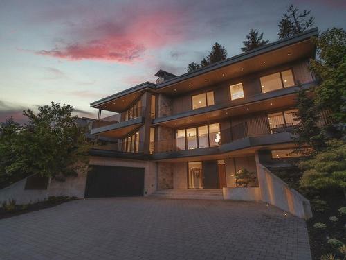 3565 Falcon Crescent, Whistler, BC 