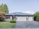 21067 Stonehouse Avenue, Maple Ridge, BC 