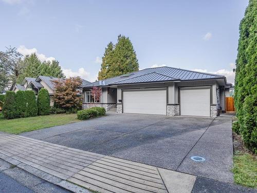 21067 Stonehouse Avenue, Maple Ridge, BC 