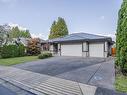 21067 Stonehouse Avenue, Maple Ridge, BC 