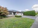 21067 Stonehouse Avenue, Maple Ridge, BC 