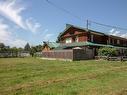 21973 132 Avenue, Maple Ridge, BC 