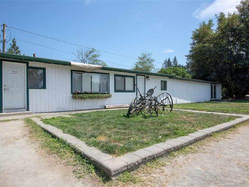 21973 132 Avenue, Maple Ridge, BC 