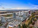 920 3557 Sawmill Crescent, Vancouver, BC 