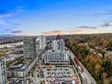 920 3557 Sawmill Crescent, Vancouver, BC 