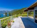 6935 Hycroft Road, West Vancouver, BC 