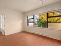 205 2851 Heather Street, Vancouver, BC 