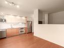 205 2851 Heather Street, Vancouver, BC 