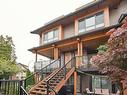 4402 Nanaimo Street, Vancouver, BC 