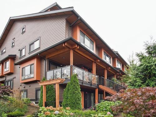 4402 Nanaimo Street, Vancouver, BC 