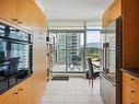 1101 1710 Bayshore Drive, Vancouver, BC 