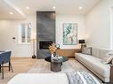 2 39 W 22Nd Avenue, Vancouver, BC 