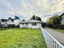 12064 228 Street, Maple Ridge, BC 