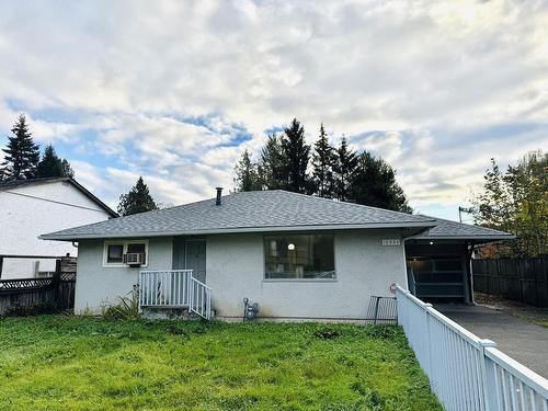 12064 228 Street, Maple Ridge, BC 