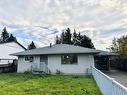 12064 228 Street, Maple Ridge, BC 