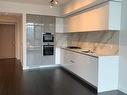 3503 2085 Skyline Court, Vancouver, BC 