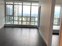 3503 2085 Skyline Court, Vancouver, BC 