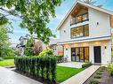 1 39 W 22Nd Avenue, Vancouver, BC 