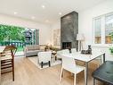 1 39 W 22Nd Avenue, Vancouver, BC 