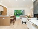 1 39 W 22Nd Avenue, Vancouver, BC 