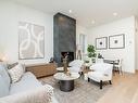 1 39 W 22Nd Avenue, Vancouver, BC 