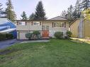 2670 Tuohey Avenue, Port Coquitlam, BC 