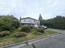 4831 Mclure Avenue, Richmond, BC 