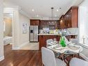 834 W 69Th Avenue, Vancouver, BC 