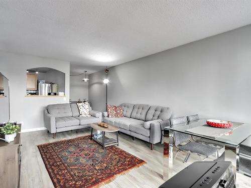 601 1515 Eastern Avenue, North Vancouver, BC 