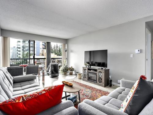 601 1515 Eastern Avenue, North Vancouver, BC 