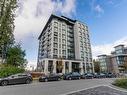 405 8750 University Crescent, Burnaby, BC 