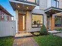 415 E 6Th Avenue, Vancouver, BC 