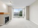 314 125 Milross Avenue, Vancouver, BC 