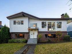 2636 E 53RD AVENUE  Vancouver, BC V5S 1V9