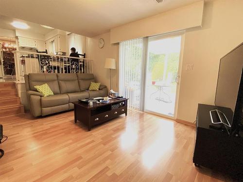 6151 Bellflower Drive, Richmond, BC 