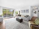 207 145 E 12Th Street, North Vancouver, BC 