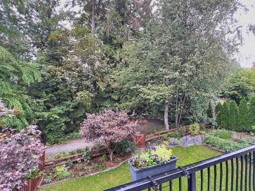 22853 Foreman Drive, Maple Ridge, BC 